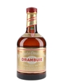 Drambuie  75cl / 40%