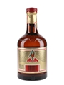Drambuie  75cl / 40%