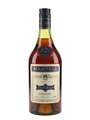 Martell 3 Star VS Bottled 1970s 68cl / 40%