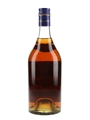 Martell 3 Star VS Bottled 1960s-1970s 68cl / 40%
