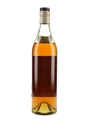 Martell 3 Star VOP Bottled 1960s-1970s 68cl / 40%