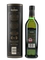 Glenfiddich 12 Year Old Old Presentation 70cl / 40%