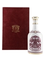 Chivas Regal 12 Year Old Grand National Decanter 75cl / 43%