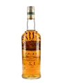 Bowmore 12 Year Old Bottled 1990s - Screen Printed Label 70cl / 40%