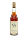 Francois Peyrot XO Cognac Fearchar Ltd. 70cl / 40%