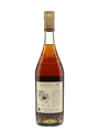 Francois Peyrot XO Cognac Fearchar Ltd. 70cl / 40%
