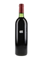 Chateau Duhart Milon Rothschild 1981 Pauillac 75cl