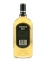Tullamore Dew  70cl / 40%