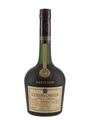 Courvoisier Napoleon Bottled 1980s - Numbered Bottle 70cl / 40%
