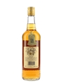 Bell's Extra Special Bottled 1980s 75cl / 40%