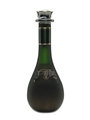 Otard Napoleon Cognac  35cl / 40%