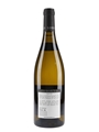 Chablis 2018 Grand Cru Vaudesir Louis Michel & Fils 75cl / 13%