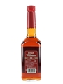 Evan Williams 12 Year Old Japan Import 75cl / 50.5%