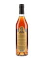 Pappy Van Winkle's 15 Year Old Family Reserve  75cl / 53.5%