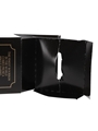 Blanton's Single Barrel No.195 Bottled 2021 - Japanese release 75cl / 40%