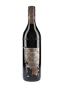 Carpano Vermouth Classico Bottled 1970s 100cl / 16%