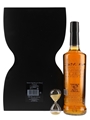 Bowmore 1988 31 Year Old Timeless Series 70cl / 45.4%