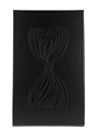 Bowmore 1988 31 Year Old Timeless Series 70cl / 45.4%