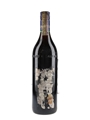 Carpano Vermouth Classico Bottled 1970s 100cl / 16%