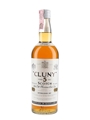 Cluny 5 Year Old Bottled 1970s - D & C 75cl / 40%
