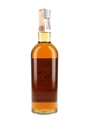 Cluny 5 Year Old Bottled 1970s - D & C 75cl / 40%