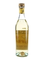 Ausonia Liquore Siena Bottled 1950s 50cl / 35%