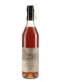 Dartigalongue 1978 Bas Armagnac  70cl / 40%