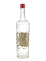 Trenta Kummel Liqueur Bottled 1950's 100cl / 31%