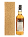 Midleton 1995 Single Cask 1047  70cl / 52.7%
