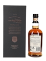 Balvenie 25 Year Old Triple Cask 70cl / 40%