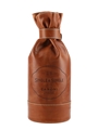 Caroni 1997 23 Year Old Single & Single 70cl / 64%