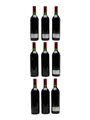 Chateau La Faurie Maison Neuve 1994 & 1993 Lalande De Pomerol 9 x 75cl / 12.5%