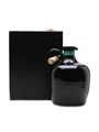 QE2 Ceramic Decanter 12 Year Old Bottled 1980s 75cl / 48.6%