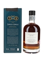 Bunnahabhain 2002 17 Year Old Single & Single 70cl / 54%