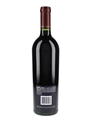 Opus One 2006 Robert Mondavi & Baron Philippe De Rothschild 75cl / 14.4%