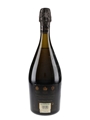 Veuve Clicquot Ponsardin 1990 La Grande Dame 75cl / 12.5%