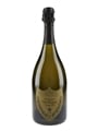 Dom Perignon 1999 Moet & Chandon 75cl / 12.5%