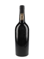 Gould Campbell 1966 Vintage Port  75cl