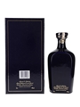 Ballantine's 21 Year Old Wade Ceramic Decanter 70cl / 43%