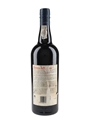 Quinta Do Vesuvio 1996 Bottled 1998 75cl / 20%