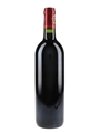 Chateau Branaire Ducru 1997 Saint Julien Grand Cru Classe 75cl / 13%