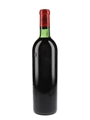 Chateau Montrose 1971  75cl