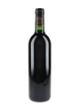 Chateau Leoville Barton 1997  75cl / 12.5%