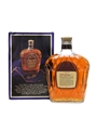 Crown Royal 100cl / 40%