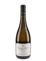Chablis Grand Cru Les Clos 1999 Domaine Laroche 75cl / 13%