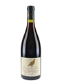 1999 Nuits Saint Georges Aux Perdrix Domaine Des Perdrix - Premier Cru 75cl / 13.5%
