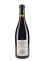 1999 Nuits Saint Georges Aux Perdrix Domaine Des Perdrix - Premier Cru 75cl / 13.5%