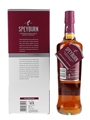 Speyburn 18 Year Old Bottled 2018 70cl / 46%