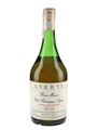 Averys Denis Mounie Single Cask Selection Bottled 1977 - Narsai's Restaurant & Corti Brothers 75.7cl / 40%