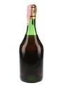 Averys Hine Single Cask Selection Bottled 1978 - Narsai's Restaurant & Corti Brothers 75.7cl / 40%